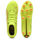 Puma Ultra 6 Play+ FG/AG